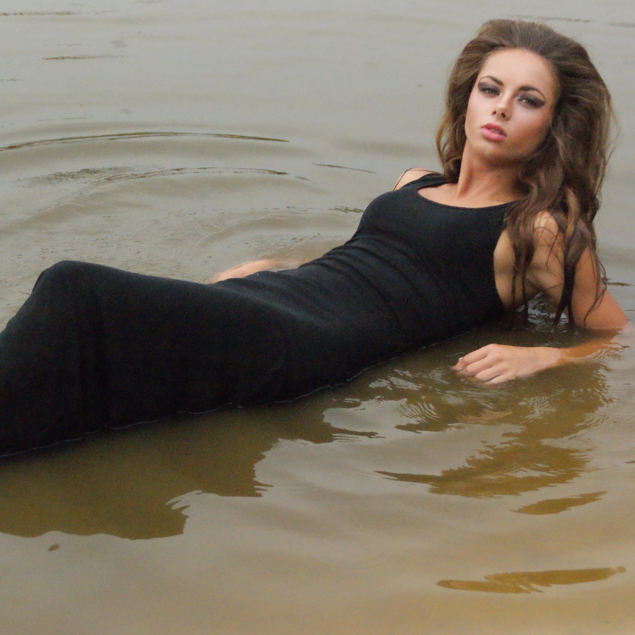 ∞ 4teen ∞ allerliefste Merijn ∞ insta: juliavanenk ∞
