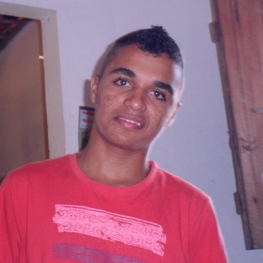 I really like the singer chris brown