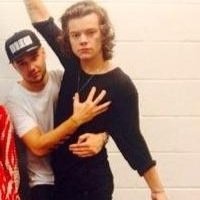 One Direction