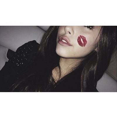 suck my ass
fl/rp single