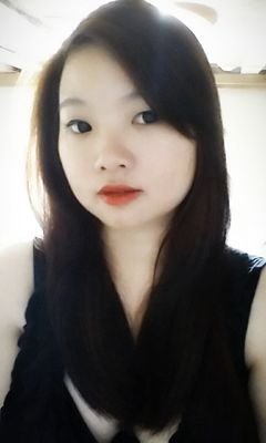 Owner of @favor_tree | Be strong to make your dream come true | Under the command of my Lord Jesus Christ |