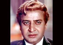 Pran_ii Profile Picture