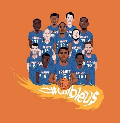 kikikoxdu87's profile picture. 