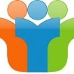 dinami_ygeias's profile picture. 