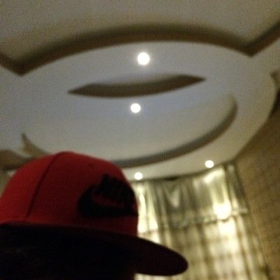 AlsKhaid's profile picture. 