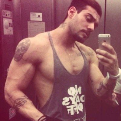 13/10 27/10 29/05 ♥ @lucaslucco