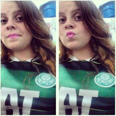 Marrenta ♥