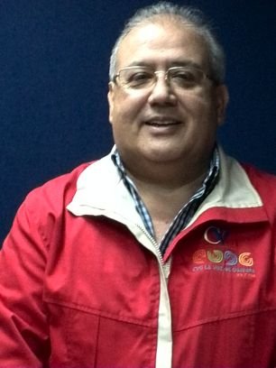 Andres13Cabezas's profile picture. 