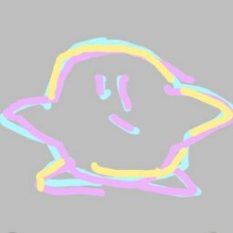 消えろ


他のびぃ先輩方とは関係ありません