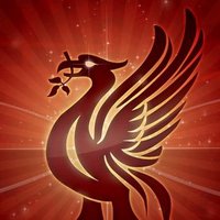 Paul Daly (@pleb2010) 's Twitter Profile