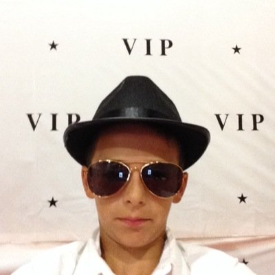 renaudperret's profile picture. 