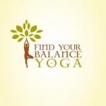 FindBalanceYoga's profile picture. Yogi... Seeker of balance. Balance in the body, lifestyle, movements, schedule, food, fun, etc. Move it or Lose it!