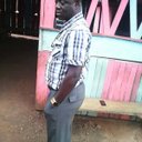 peter donkor - @papdonkor - Twitter