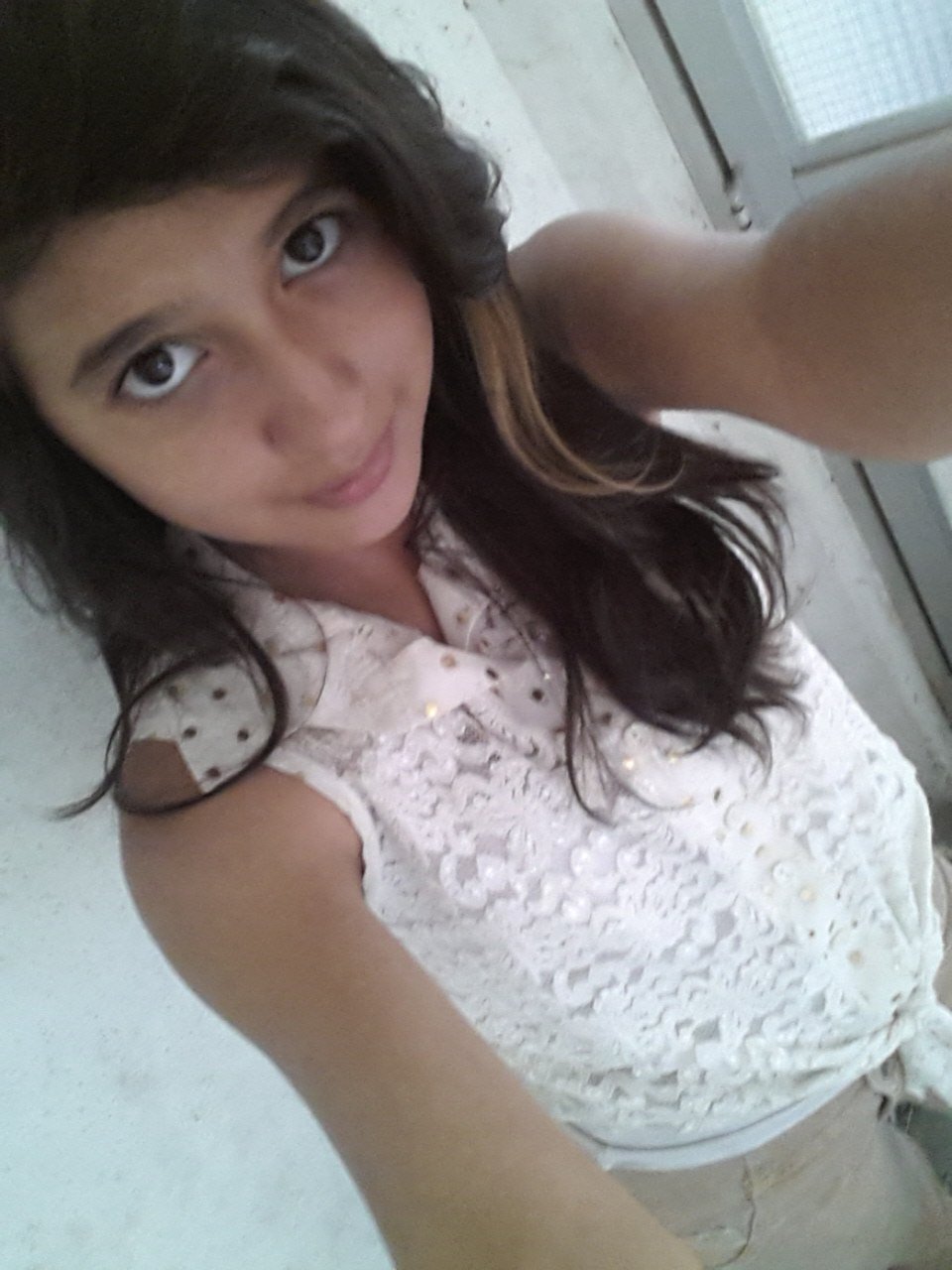 ♡DIRECTIONER♡Pin: 28B564BB♡