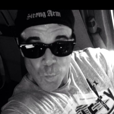 Italian_Bry22's profile picture. 