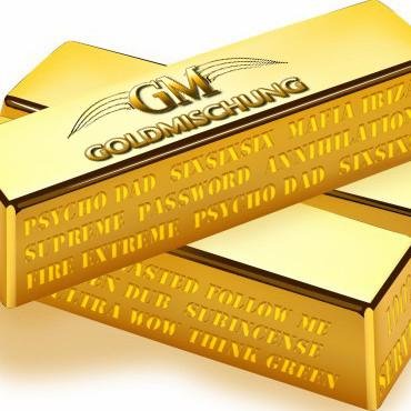 Onlineshop für Räuchermischungen, Kräutermischungen und Legal Highs, wie Yama, Bonzai, Jamaica Gold Supreme, Jamaica Gold Extreme, Password, Psycho Dad u.s.w.