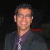 Ajay Khanna (@khanna_aj) Twitter profile photo Ajay Khanna (@khanna_aj) Twitter profile photo