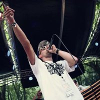 Emcee Zee (@emcee_zee) 's Twitter Profile