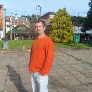 SsramosRamos's profile picture. 