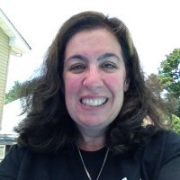 Agnes Musi (@lizgirl519) 's Twitter Profile Photo Agnes Musi (@lizgirl519) 's Twitter Profile Photo