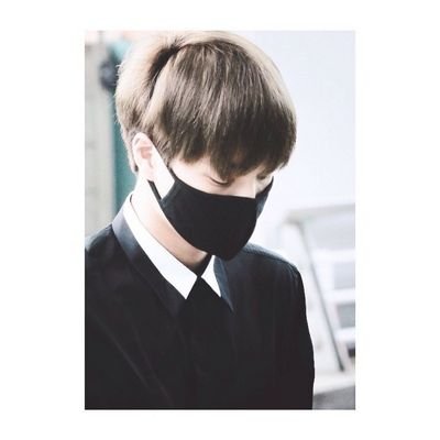 ◆ KIMJONGIN ABS0LUTEFAM ◆                                              130SIRKAI913