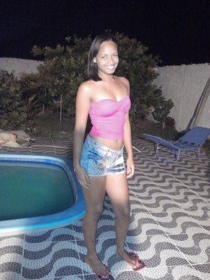 Sonhar, e não desistir, cair e ficar de pé, Dar valor depois que passou é duvidar da sua fé ♫