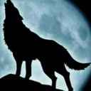 eli herrera - @EliHerrera66 - Twitter