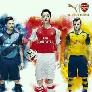 pin: 22D87D2E