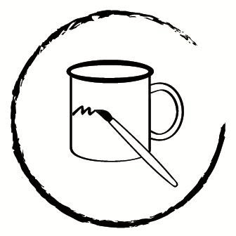 pintados artesanalmente.
pocillo.pedidos@gmail.com
elegí el diseño que mas te guste y pedínos, todo lo hacemos a mano.