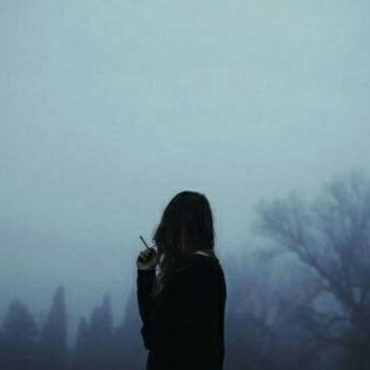 ◐ you don't know my secrets, but I can tell you, If you tell me yours ◑