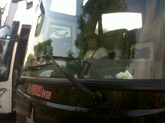 saungpala's profile picture. ?????kapan?????