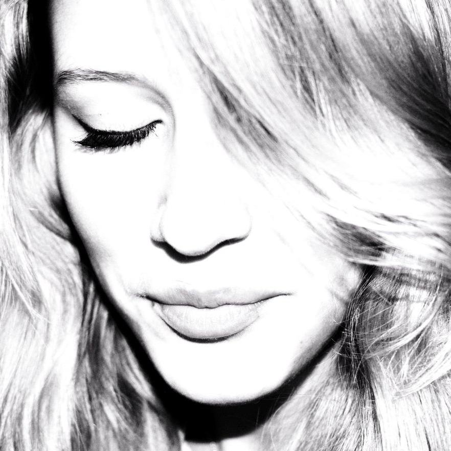 PetrovicErin's profile picture. 