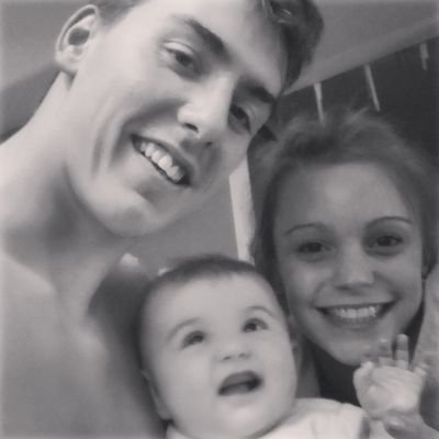 HofmansNiels's profile picture. 