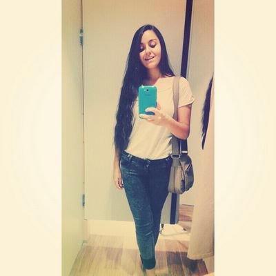 16,Esmer