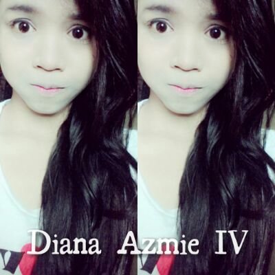 Assalammualaikum♥Follow Me♥I Follow you Back♥I Love you All ♥hope kekal hubungan kami.syg irhan..bybye you alls
Taken By irhanshah