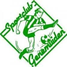 Organiseren busreizen voor supporters naar uitwedstrijden van @scgenemuiden