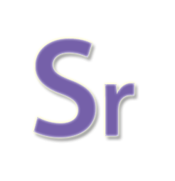 LKSmartSearch's profile picture. 