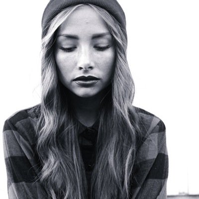{#MarvelRP} Charlotte Rose. 17. Clairvoyant. PC gamer. Student. Daughter. @TheGalaxiesNova is my dude.