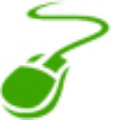 Has the Best Domain Names on the Market! Don't Wait Weeks in Online Auctions! Submit any Offer Instantly (Buy & Sell) @