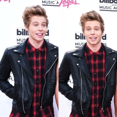 xLukeHemmingsDL's profile picture. 