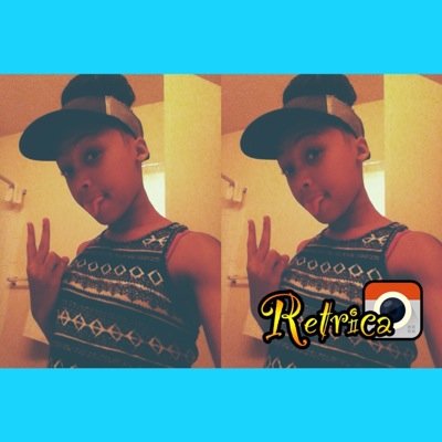 Sense your lurkingLikemy tweets And follow! Imma girly girl! •8~21~14•