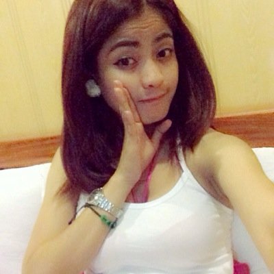 086777566Ck's profile picture. Be love all dear