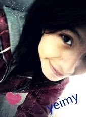 *Hola! ;) * *---*/