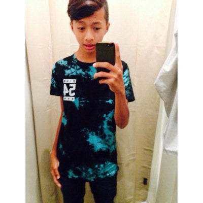 Weed