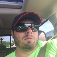 seth miller (@sethro91) 's Twitter Profile Photo