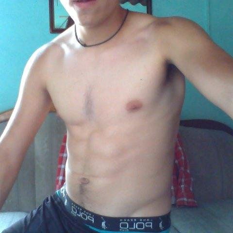 Javier_0011's profile picture. 