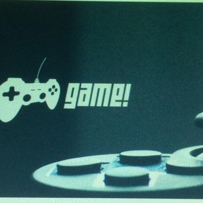 Jordanmayfiel10's profile picture. this is wank