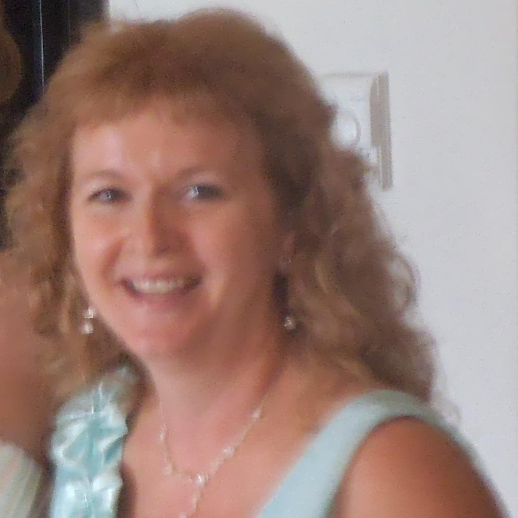 NS4th's profile picture. 