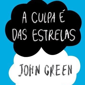 Trechos do livro mais comentado dos ultimos tempos, #ACulpaÉdasEstrelas Okay!