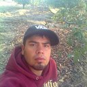 nicolas razo cano - @nicolasrazocano - Twitter